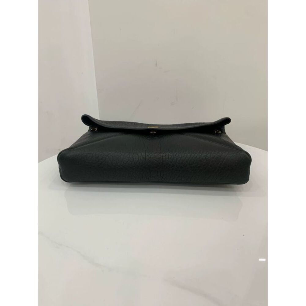 Saint Laurent Women Pre-Loved Bag Very Good Condition - Picture 5 of 9